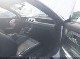 FORD MUSTANG ECOBOOST PREMIUM 1FATP8UH9F5****** снимка