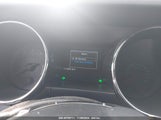 FORD MUSTANG ECOBOOST PREMIUM 1FATP8UH9F5****** снимка