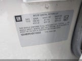 CADILLAC ATS LUXURY 1G6AB5RX4D0133820 снимка