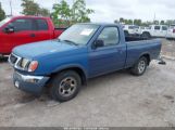 NISSAN FRONTIER XE 1N6DD21S0YC****** photo