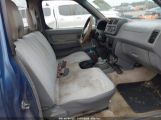 NISSAN FRONTIER XE photo