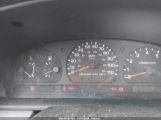NISSAN FRONTIER XE 1N6DD21S0YC****** photo