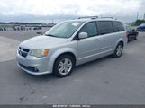 DODGE GRAND CARAVAN CREW 2C4RDGDG1CR****** fotografie