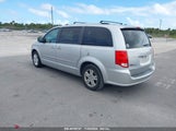 DODGE GRAND CARAVAN CREW 2C4RDGDG1CR****** fotografie