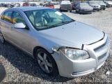 CHEVROLET MALIBU 2LT снимка