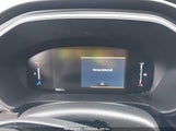 Ford Escape Active 1FMCU0GN9RUA38508 fotografie