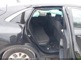 Ford Escape Active 1FMCU0GN9RUA38508 fotografie