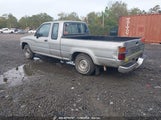TOYOTA PICKUP 1/2 TON EX LNG WHLBSE DLX JT4RN93P3M5****** photo