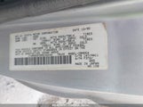 TOYOTA PICKUP 1/2 TON EX LNG WHLBSE DLX JT4RN93P3M5****** photo