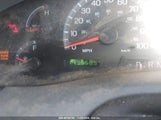 FORD F-150 XL/XLT 1FTRF17L92N****** снимка