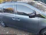 HONDA ODYSSEY EX-L снимка