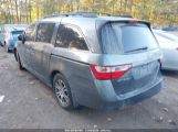 HONDA ODYSSEY EX-L снимка