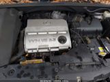 LEXUS RX 330 BASE (A5) photo