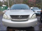 LEXUS RX 330 BASE (A5) photo