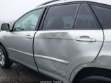 LEXUS RX 330 BASE (A5) photo