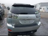 LEXUS RX 330 BASE (A5) photo