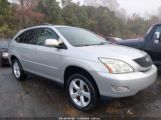 LEXUS RX 330 BASE (A5) photo