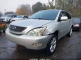 LEXUS RX 330 BASE (A5) photo