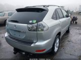 LEXUS RX 330 BASE (A5) photo