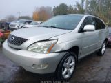 LEXUS RX 330 BASE (A5) photo