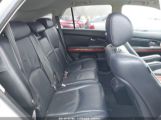 LEXUS RX 330 BASE (A5) photo