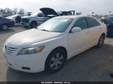 Toyota Camry Le 4T4BE46K49R137430 снимка