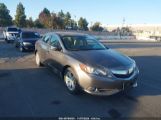 ACURA ILX HYBRID 1.5L photo