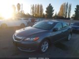 ACURA ILX HYBRID 1.5L photo