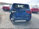 BMW X3 XDRIVE30I снимка