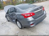 NISSAN SENTRA SV 3N1AB7AP6HL710797 снимка