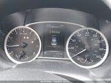 NISSAN SENTRA SV 3N1AB7AP6HL710797 снимка