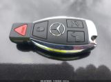 MERCEDES-BENZ C 300 LUXURY 4MATIC/SPORT 4MATIC photo