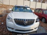 BUICK ENCLAVE LEATHER photo