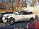 BUICK ENCLAVE LEATHER photo