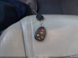 BUICK ENCLAVE LEATHER photo