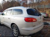 BUICK ENCLAVE LEATHER photo