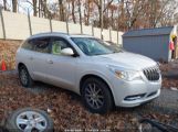 BUICK ENCLAVE LEATHER photo