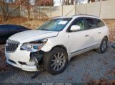 BUICK ENCLAVE LEATHER photo