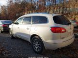 BUICK ENCLAVE LEATHER photo