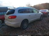 BUICK ENCLAVE LEATHER photo