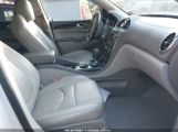 BUICK ENCLAVE LEATHER photo