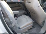 BUICK ENCLAVE LEATHER photo