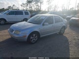 VOLKSWAGEN JETTA GLS TDI 3VWSR69M35M****** снимка