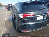 ACURA RDX ADVANCE PACKAGE 5J8TB3H78HL****** снимка
