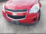 CHEVROLET EQUINOX 1LT 2GNALBEK8E6****** снимка