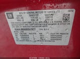 CHEVROLET EQUINOX 1LT 2GNALBEK8E6****** снимка