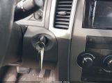 JEEP GRAND CHEROKEE LAREDO снимка