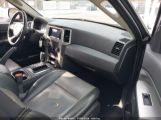 JEEP GRAND CHEROKEE LAREDO снимка