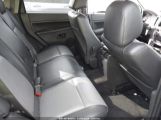 JEEP GRAND CHEROKEE LAREDO снимка