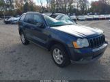 JEEP GRAND CHEROKEE LAREDO снимка